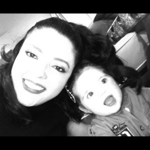 Meet the fashion-obsessed mother/daughter team: